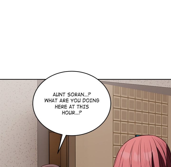 I’m Here for You - Chapter 31 Page 28