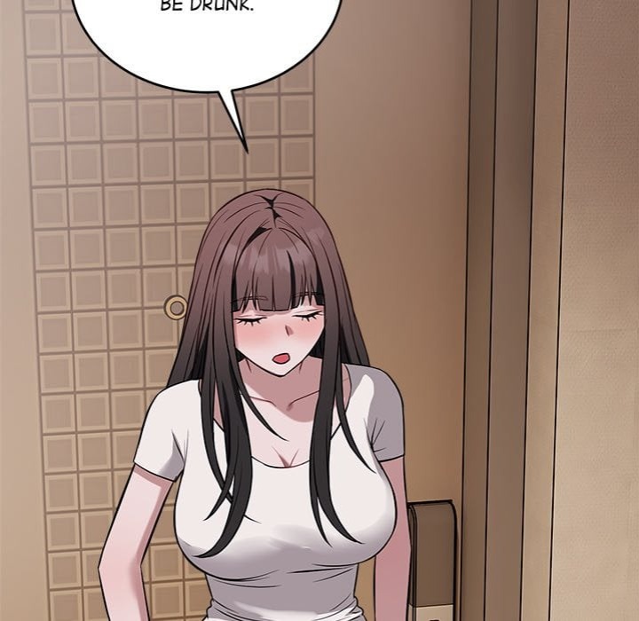 I’m Here for You - Chapter 31 Page 36