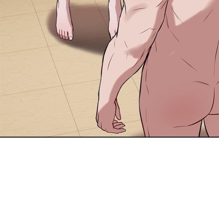 I’m Here for You - Chapter 31 Page 38