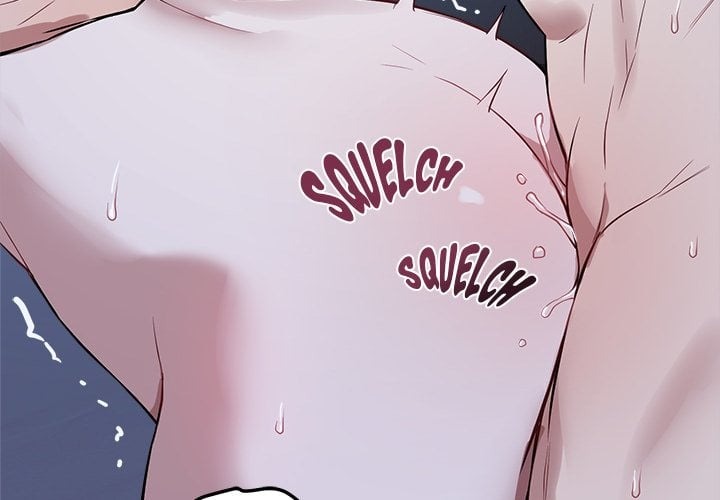 I’m Here for You - Chapter 31 Page 4