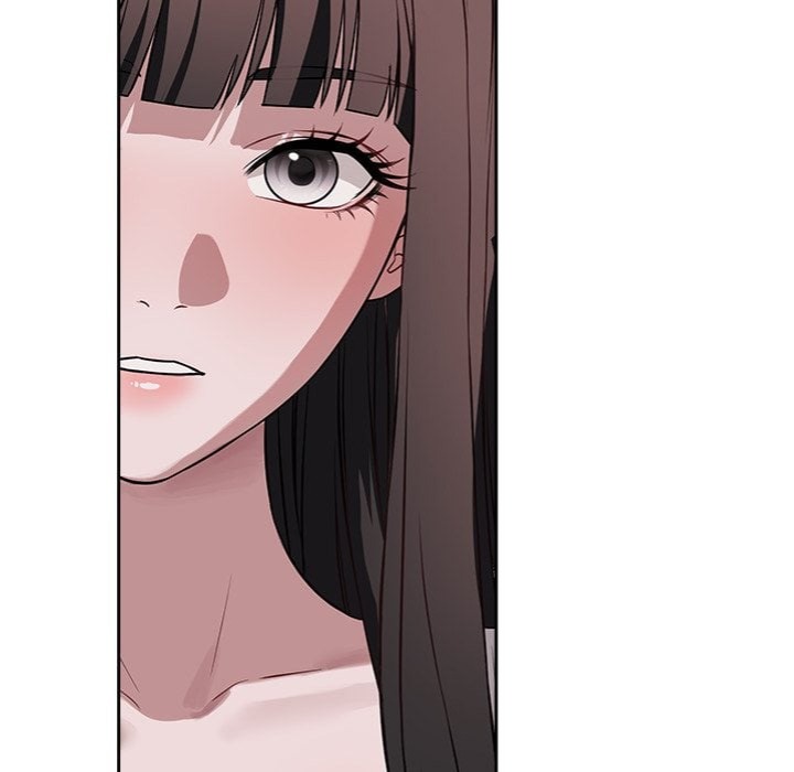 I’m Here for You - Chapter 31 Page 41