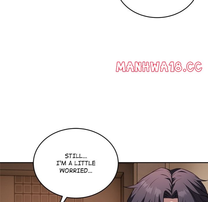 I’m Here for You - Chapter 31 Page 46