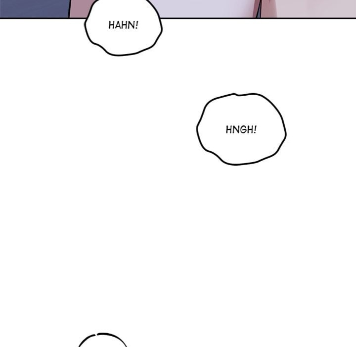 I’m Here for You - Chapter 31 Page 5