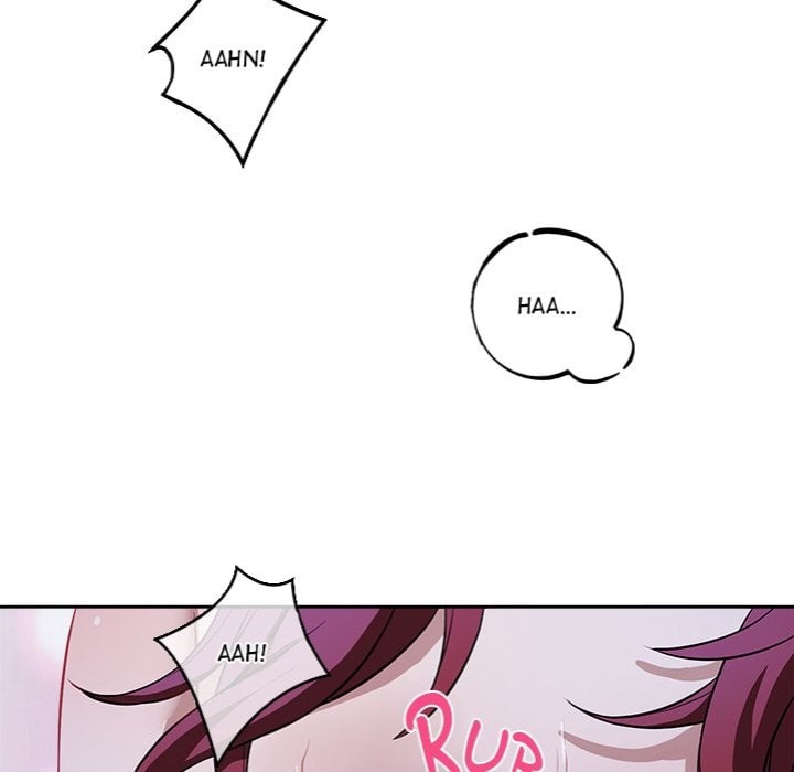 I’m Here for You - Chapter 31 Page 55