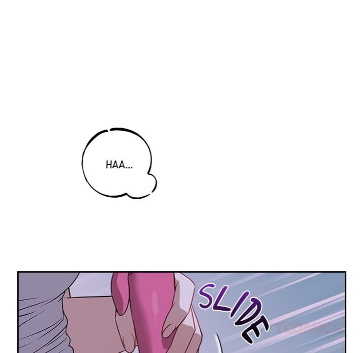 I’m Here for You - Chapter 31 Page 57