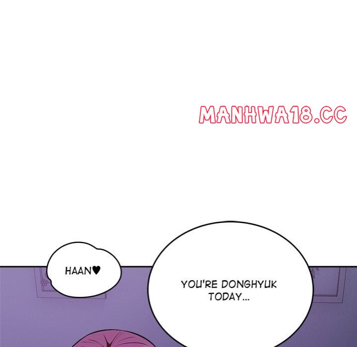 I’m Here for You - Chapter 31 Page 59