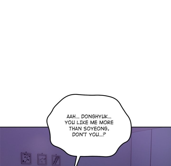 I’m Here for You - Chapter 31 Page 65