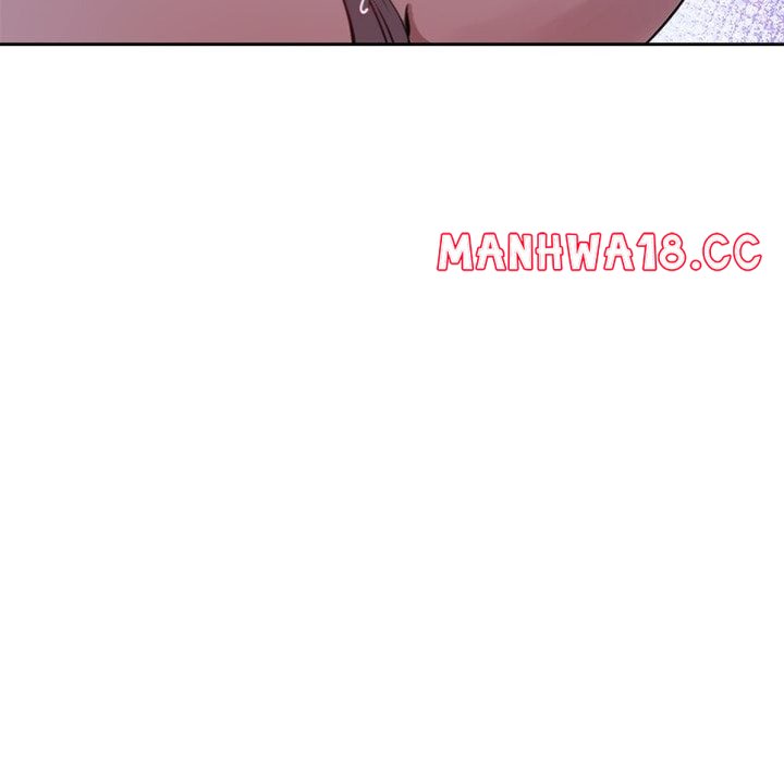 I’m Here for You - Chapter 31 Page 74