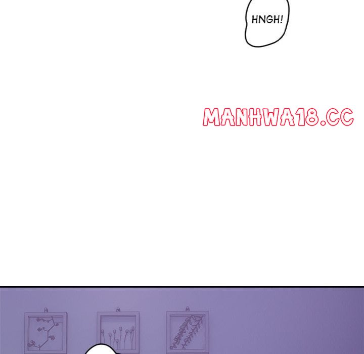 I’m Here for You - Chapter 31 Page 88