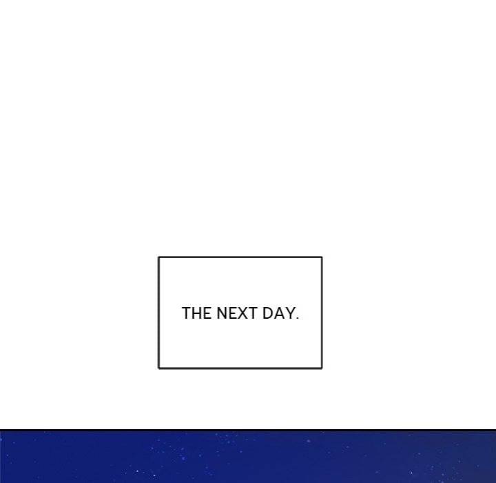 I’m Here for You - Chapter 31 Page 92