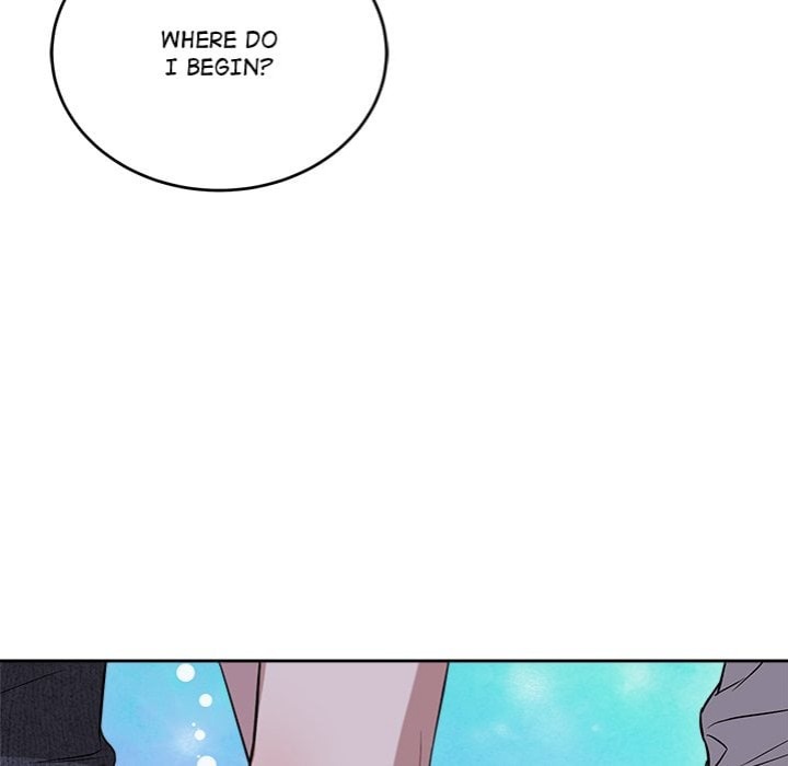 I’m Here for You - Chapter 31 Page 99