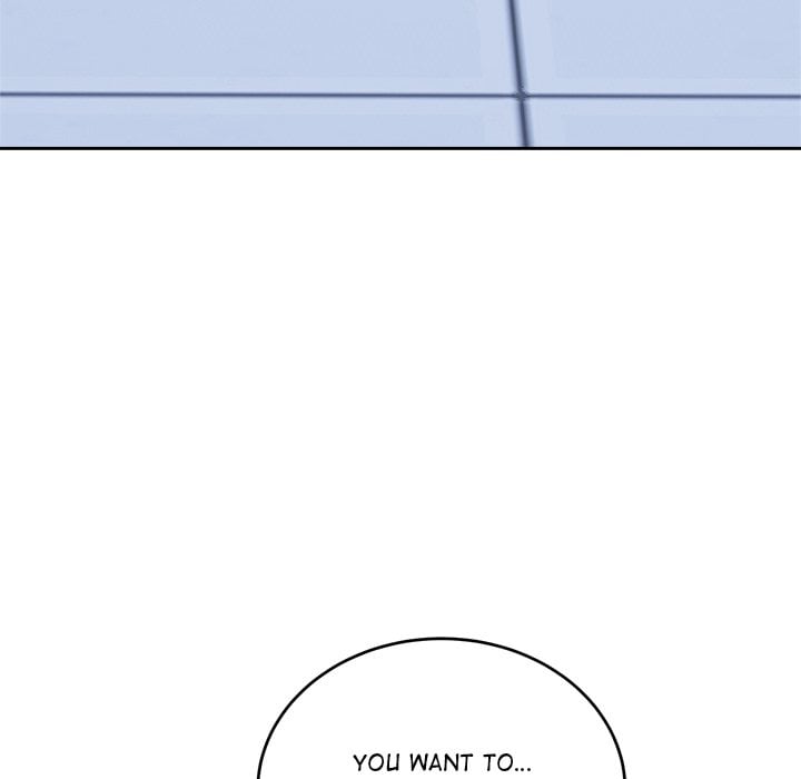 I’m Here for You - Chapter 32 Page 106