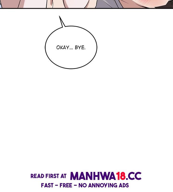 I’m Here for You - Chapter 32 Page 112