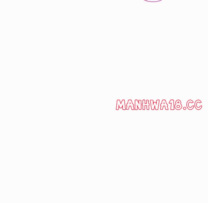 I’m Here for You - Chapter 32 Page 119