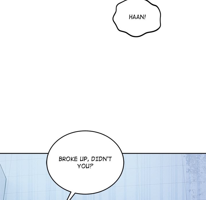 I’m Here for You - Chapter 32 Page 124