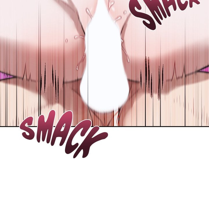 I’m Here for You - Chapter 32 Page 128