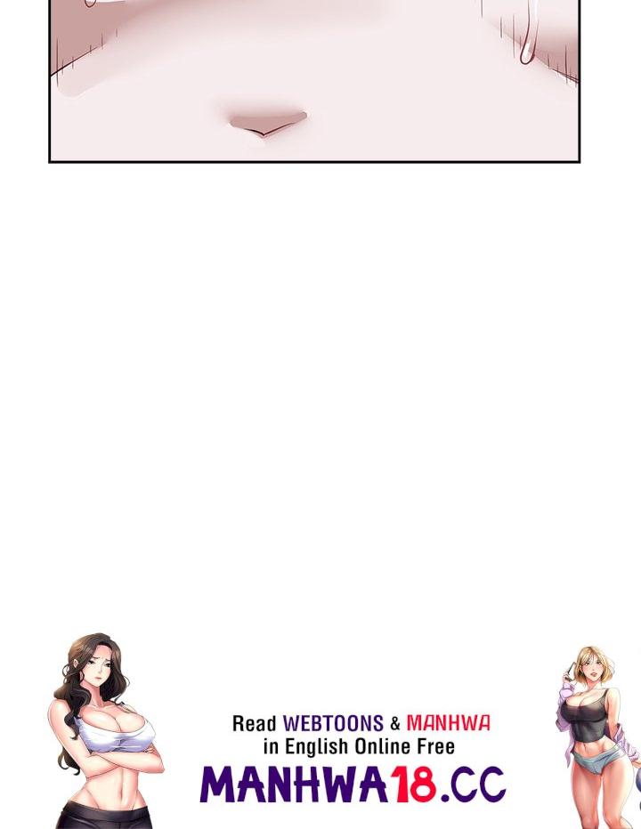 I’m Here for You - Chapter 32 Page 132