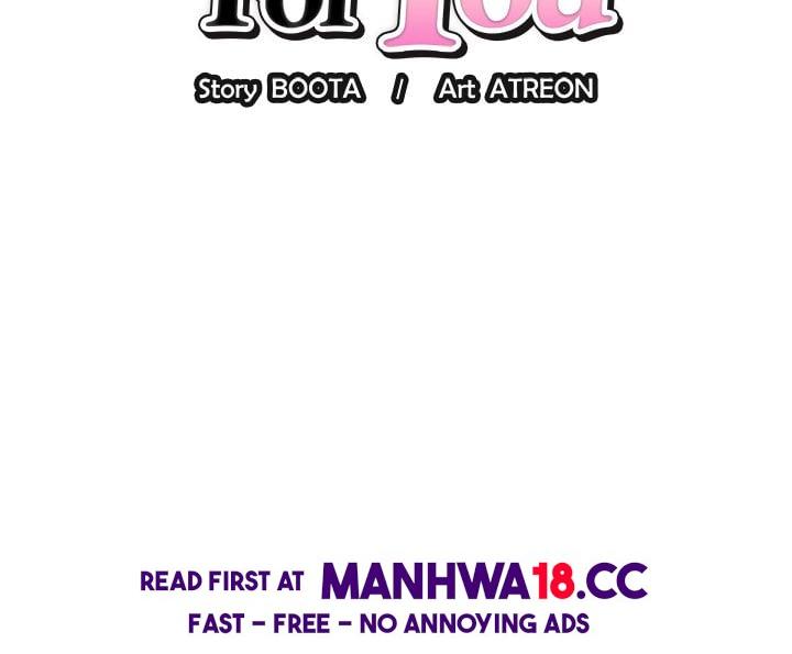 I’m Here for You - Chapter 32 Page 2