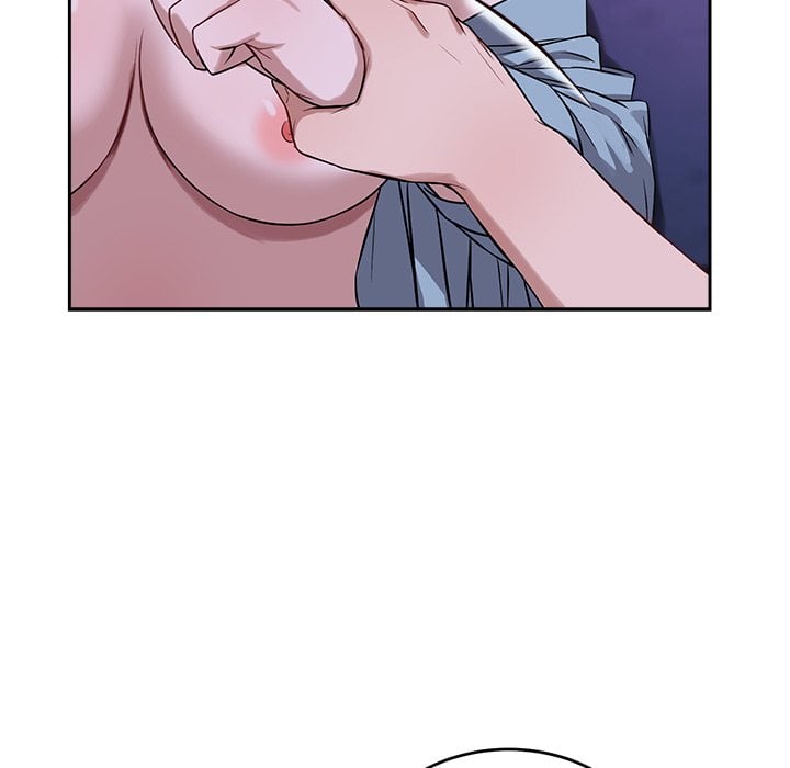 I’m Here for You - Chapter 32 Page 31