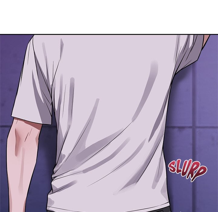 I’m Here for You - Chapter 32 Page 47