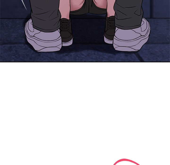 I’m Here for You - Chapter 32 Page 49