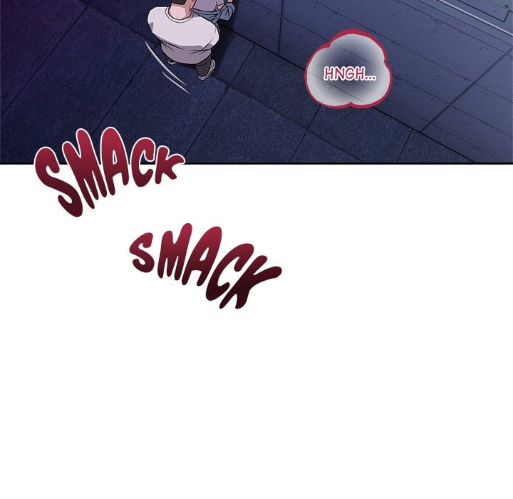 I’m Here for You - Chapter 32 Page 61