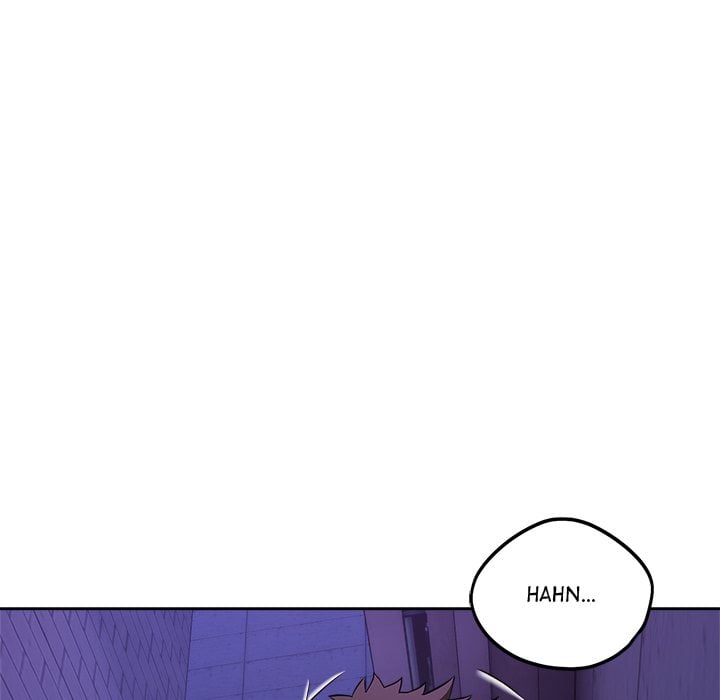 I’m Here for You - Chapter 32 Page 73