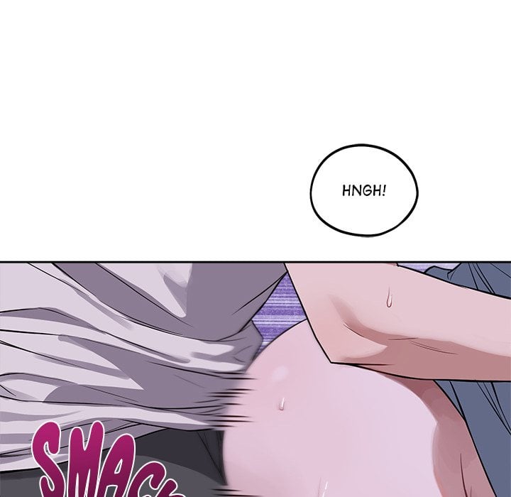 I’m Here for You - Chapter 32 Page 76