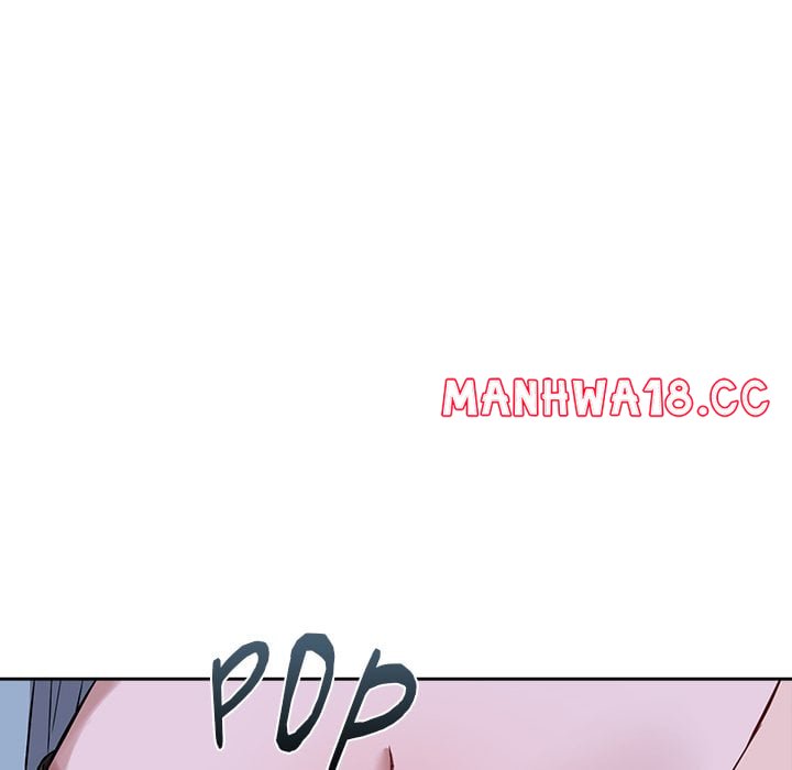 I’m Here for You - Chapter 32 Page 8