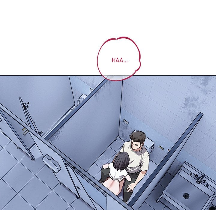 I’m Here for You - Chapter 32 Page 88