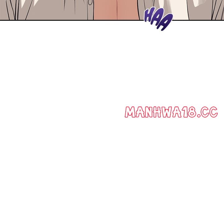 I’m Here for You - Chapter 34 Page 114