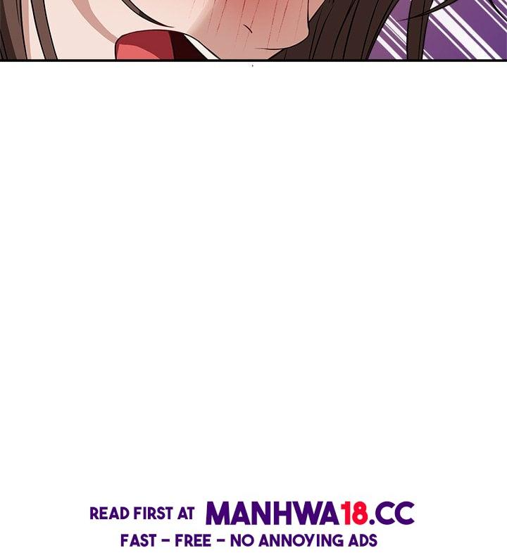 I’m Here for You - Chapter 34 Page 122