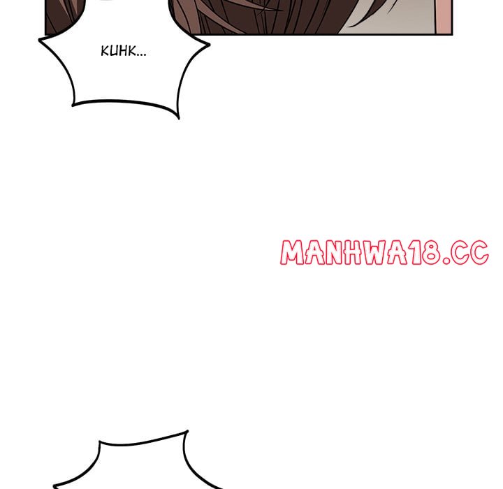 I’m Here for You - Chapter 34 Page 128