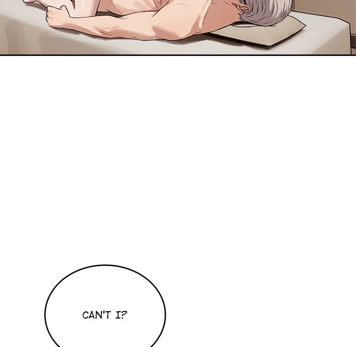 I’m Here for You - Chapter 34 Page 13