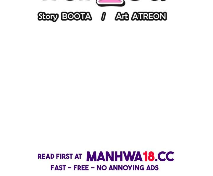 I’m Here for You - Chapter 34 Page 2