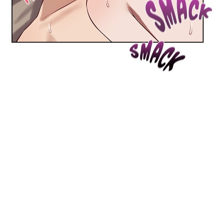 I’m Here for You - Chapter 34 Page 33