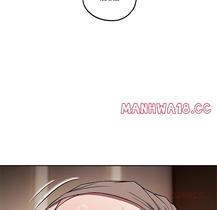 I’m Here for You - Chapter 34 Page 39