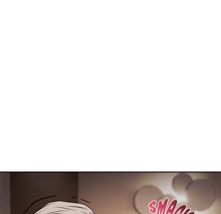 I’m Here for You - Chapter 34 Page 44