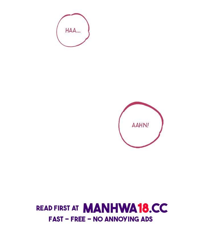 I’m Here for You - Chapter 34 Page 54