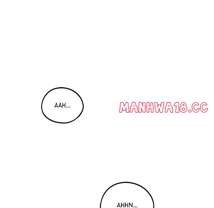 I’m Here for You - Chapter 34 Page 59