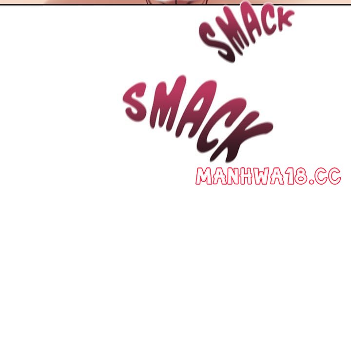 I’m Here for You - Chapter 34 Page 68