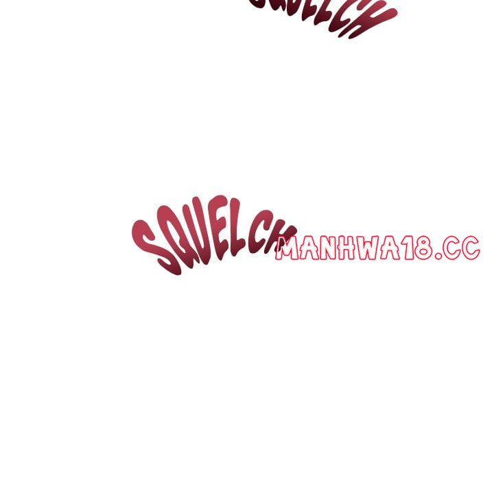 I’m Here for You - Chapter 34 Page 7