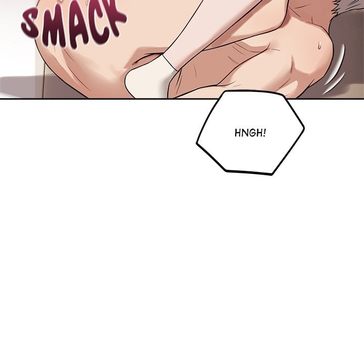 I’m Here for You - Chapter 34 Page 78