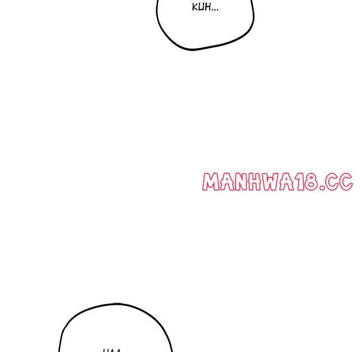 I’m Here for You - Chapter 34 Page 87