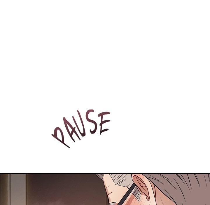 I’m Here for You - Chapter 35 Page 10