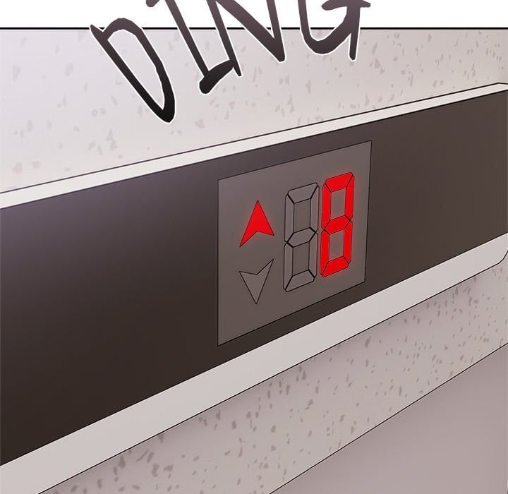 I’m Here for You - Chapter 35 Page 108