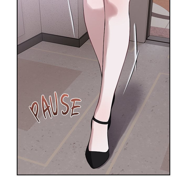 I’m Here for You - Chapter 35 Page 116