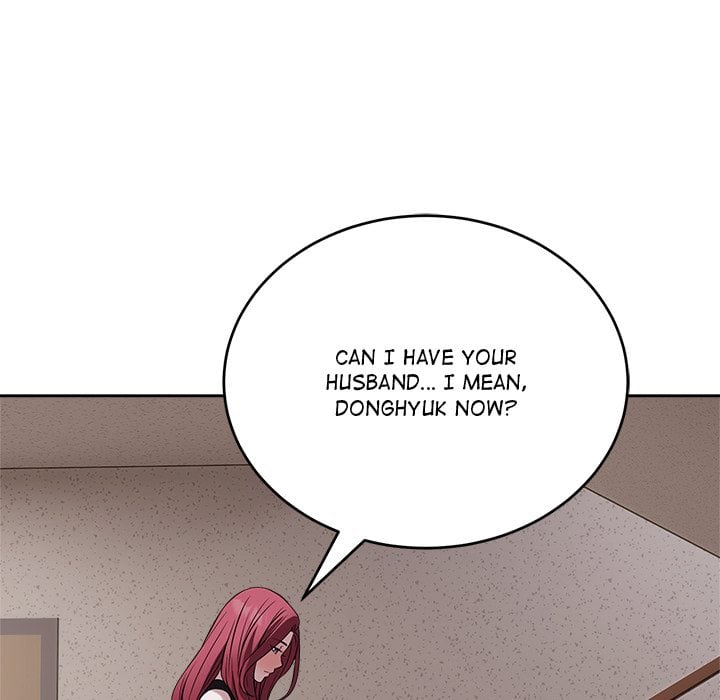 I’m Here for You - Chapter 35 Page 122