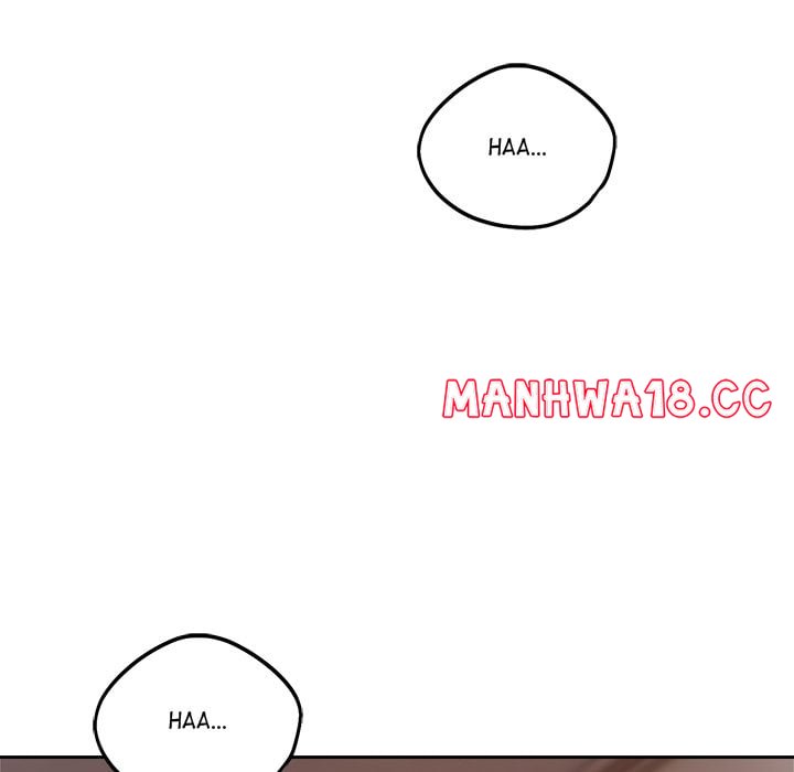 I’m Here for You - Chapter 35 Page 128