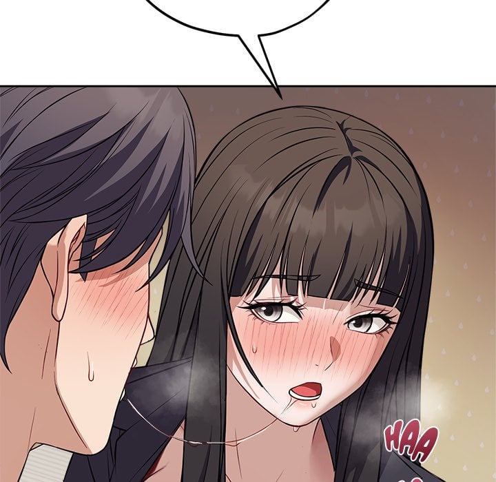 I’m Here for You - Chapter 35 Page 132